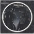 Star Wars Star Wars: The Mandalorian Season 2 (Music From The Original Series) - Sealed picture disc LP German WRSPDST806609