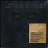 Star Wars Star Wars: The Phantom Menace - The Ultimate Edition - Sealed 2-CD album set US WRS2CST671581