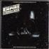 Star Wars The Empire Strikes Back + Magazine 2-LP vinyl set US WRS2LTH710530