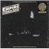 Star Wars The Empire Strikes Back - 180gm Gold Vinyl 2-LP vinyl set UK