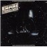 Star Wars The Empire Strikes Back - EX 2-LP vinyl set US WRS2LTH624137