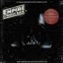 Star Wars The Empire Strikes Back - Sealed 2-LP vinyl set US WRS2LTH307209