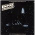 Star Wars The Empire Strikes Back - VG 2-LP vinyl set US WRS2LTH846851