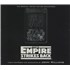 Star Wars The Empire Strikes Back [Original Motion Picture Soundtrack Special Edition] CD USA WRS2CTH881837