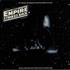 Star Wars The Empire Strikes Back 2-LP vinyl set US WRS2LTH199724