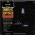 Star Wars The Empire Strikes Back 2-LP vinyl set Japanese WRS2LTH305230