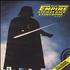 Star Wars The Empire Strikes Back book UK WRSBKTH317733