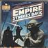 Star Wars The Empire Strikes Back 7
