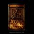 Star Wars The Star Wars Trilogy - Promo Sampler CD album Canadian WRSCDTH211269
