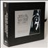Star Wars The Star Wars Trilogy Special Edition Collector's Set box set US WRSBXTH496728