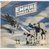 Star Wars The Story Of The Empire Strikes Back LP USA WRSLPTH411126