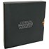 Star Wars The Ultimate Vinyl Collection VX UNITED KINGDOM WRSVXTH868964