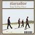 Starsailor Four To The Floor 3