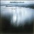 Starsailor Good Souls - Autographed 7