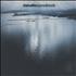 Starsailor Good Souls 7