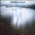 Starsailor Good Souls 2-CD single set UK SAO2SGO535217