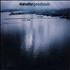 Starsailor Goodsouls CD single US SAOC5GO216688