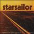 Starsailor Goodsouls CD single Mexican SAOC5GO251025