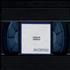 Starsailor Goodsouls video UK SAOVIGO279812