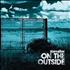 Starsailor On The Outside CD album UK SAOCDON338164