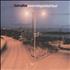 Starsailor Poor Misguided Fool - Mailing List Fanclub Slipcase 2-disc CD/DVD set UK SAO2DPO391234