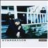 Starsailor Promo Photo photograph Mexican SAOPHPR292531