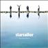 Starsailor Silence Is Easy CD album Japanese SAOCDSI250281