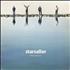 Starsailor Silence Is Easy vinyl LP UK SAOLPSI384070