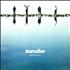 Starsailor Silence Is Easy vinyl LP UK SAOLPSI496020