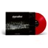 Starsailor Starsailor with Strings: Live from Liverpool - Recycled Red Vinyl - Sealed vinyl LP UK