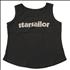 Starsailor Starsailor t-shirt UK SAOTSST381921