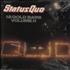 Status Quo 12 Gold Bars Volume Two [And One] - Sealed 2-LP vinyl set UK QUO2LGO574598