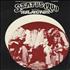 Status Quo 1972 UK Tour - Ex Condition tour programme UK QUOTRUK354660