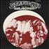 Status Quo 1972 UK Tour tour programme UK QUOTRUK354640