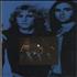 Status Quo 1976 Tour tour programme UK QUOTRTO670010