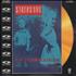 Status Quo Ain't Complainin' - Cdv CD single UK QUOC5AI49322