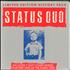 Status Quo Ain't Complaining - History Pack Part 1 7 UNITED KINGDOM QUO07AI29235