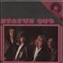 Status Quo Amiga Quartett 7