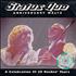 Status Quo Anniversary Waltz Video CD Hong Kong QUOVDAN201546