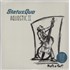 Status Quo Aquostic II : That's A Fact! - Sealed 2-LP vinyl set UK