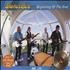 Status Quo Beginning Of The End Dual Disc UK