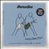 Status Quo Better Than That CD-R acetate UK QUOCRBE735006