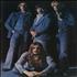 Status Quo Blue For You - Extra Pages tour programme UK QUOTRBL679589