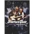 Status Quo Bula Quo! tour programme UK