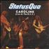 Status Quo Caroline 7