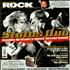Status Quo Classic Rock magazine UK QUOMACL446627