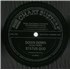 Status Quo Down Down - Flexi 7 UNITED KINGDOM QUO07DO44191
