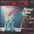 Status Quo Down Down 7