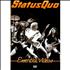 Status Quo Essential Videos DVD German QUODDES423272