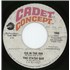 Status Quo Ice In The Sun 7 USA QUO07IC118589